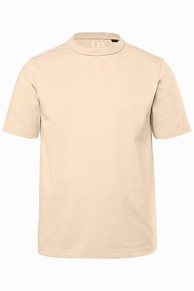 JP1880 T-Shirt JP1880 T-Shirt Halbarm Rundhals günstig online kaufen