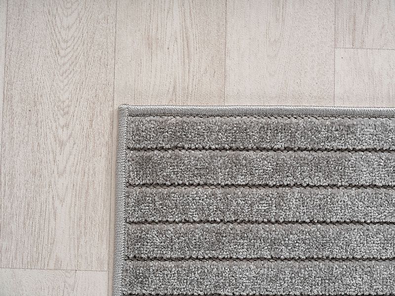 Ayyildiz Teppiche Outdoorteppich »NOVA 1201«, rechteckig, 5 mm Höhe, In und günstig online kaufen