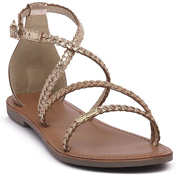 Les Tropeziennes par M.Belarbi  Sandalen DIAH günstig online kaufen