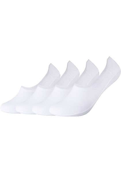 Camano Füßlinge "Füßlinge 4er Pack" günstig online kaufen