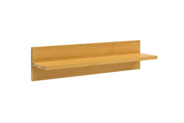 Home affaire Wandboard "Alby" Breite 50 cm günstig online kaufen