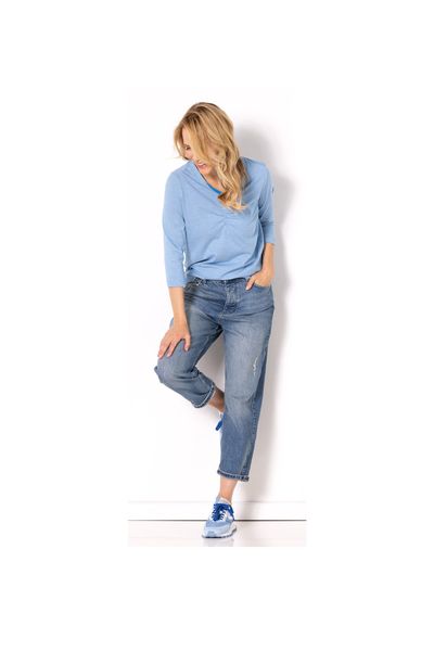 SER 3/4-Arm-Shirt Schnäppchenpreis! Shirt, W9240107, auch günstig online kaufen