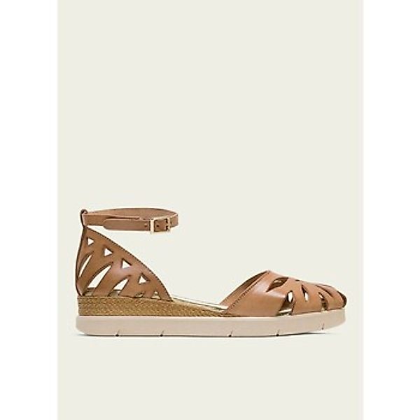 Porronet  Sandalen 37871 günstig online kaufen