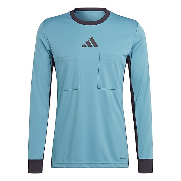 adidas Performance Schiedsrichtertrikot adidas Herren Schiedsrichter günstig online kaufen