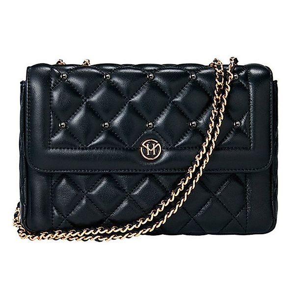 Victoria Hyde Handtasche Victoria Hyde Fondant Cakes Damen Klassisch Mit (K günstig online kaufen