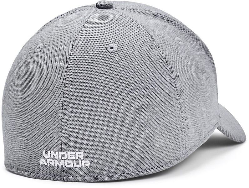 Under Armour® Baseball Cap MEN'S UA günstig online kaufen