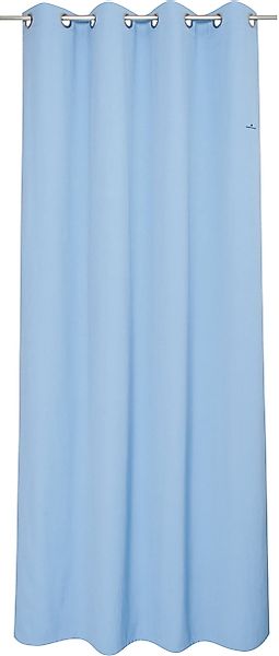 TOM TAILOR HOME Vorhang Dove Signature, günstig online kaufen