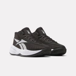 Reebok REEBOK PRESS Basketballschuh günstig online kaufen