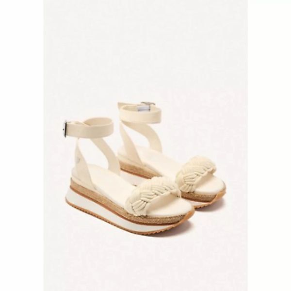 Gioseppo  Sandalen HAMPSTEAD günstig online kaufen