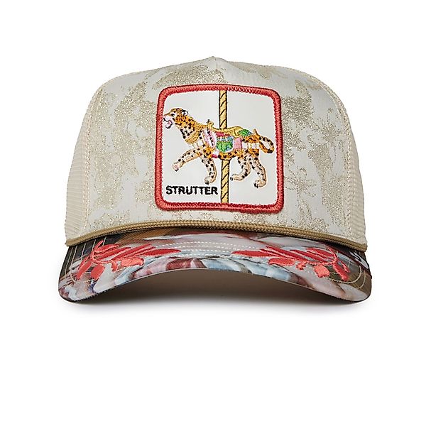 GOORIN Bros. Trucker Cap günstig online kaufen