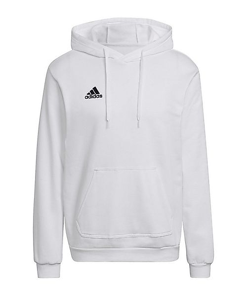 adidas Performance Sweatshirt adidas Performance Entrada 22 Hoody Herren Ba günstig online kaufen