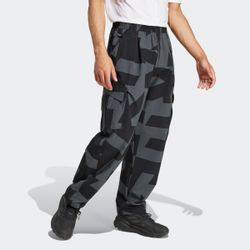 adidas TERREX Outdoorhose CARGO AOP PANTS günstig online kaufen
