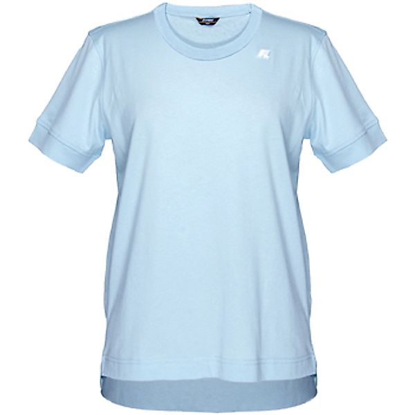 K-Way  T-Shirt EMEL JERSEY günstig online kaufen