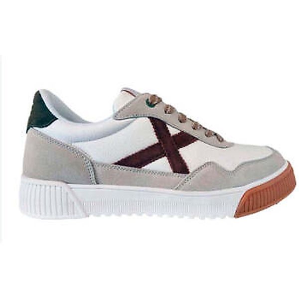 Munich  Sneaker Elx 2.0 8572008 Blanco günstig online kaufen