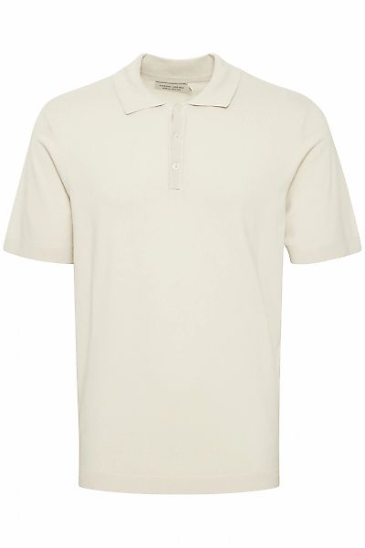 Casual Friday Poloshirt "Poloshirt CFKarl" günstig online kaufen