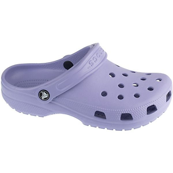 Crocs  Clogs Classic günstig online kaufen