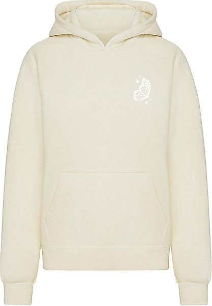 Miss Tee Hoodie Wildest Dreams Ladies günstig online kaufen