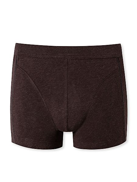 Schiesser Trunk Comfort Fit unterhose männer günstig online kaufen