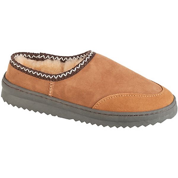 EMU  Hausschuhe Platinum Outback Scuff günstig online kaufen