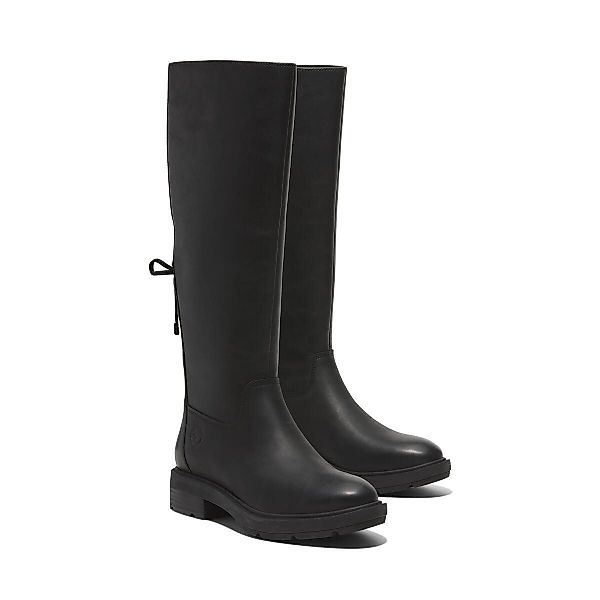 Timberland BRIMFIELD TALL ZIP UP BOOT günstig online kaufen