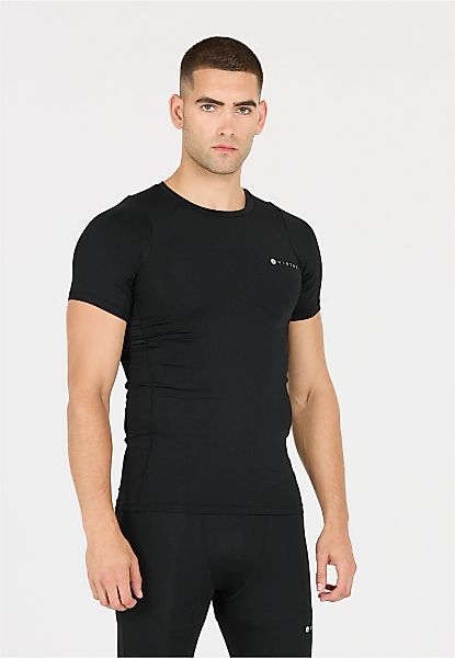 Virtus Funktionsshirt "Jasp", Mit 4-Wege-Stretch günstig online kaufen