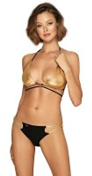 Obsessive Bikini Goldivia günstig online kaufen