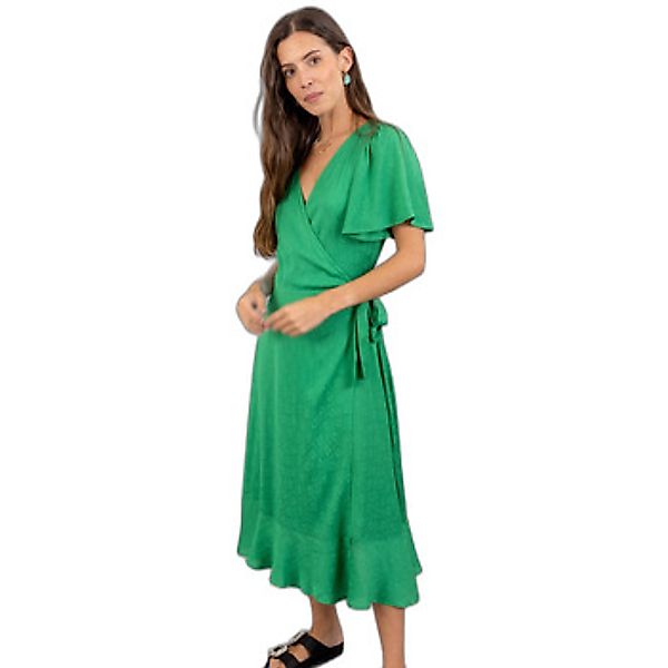 Bizance  Kleider Robe femme  guillerma günstig online kaufen