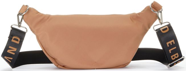 Elbsand Bauchtasche Umhängetasche, Crossbody Bag, Gürteltasche, günstig online kaufen