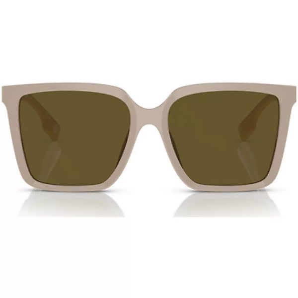 Burberry  Sonnenbrillen Sonnenbrille BE4411D 380773 günstig online kaufen