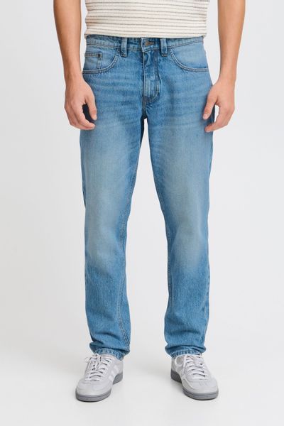 Casual Friday Bequeme Jeans CFKARUP 5-pocket günstig online kaufen