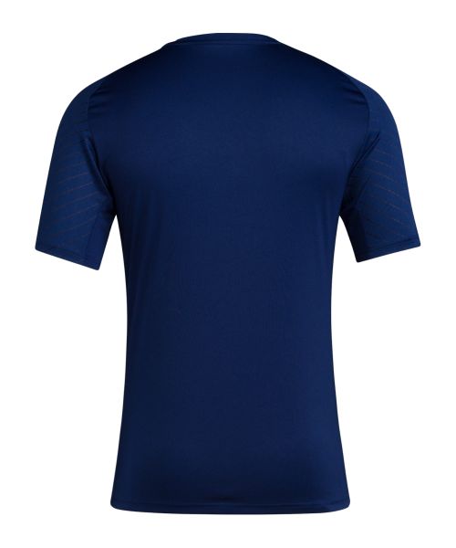 adidas Performance Fußballtrikot adidas Performance Campeon günstig online kaufen