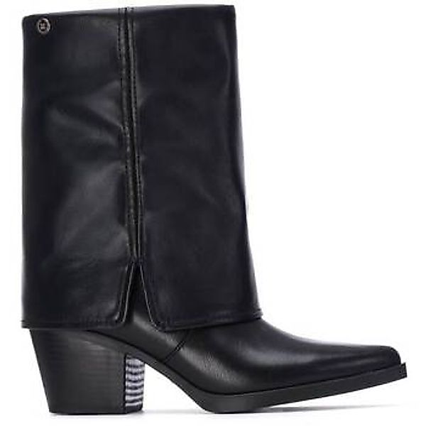Xti  Stiefeletten 14471601 günstig online kaufen