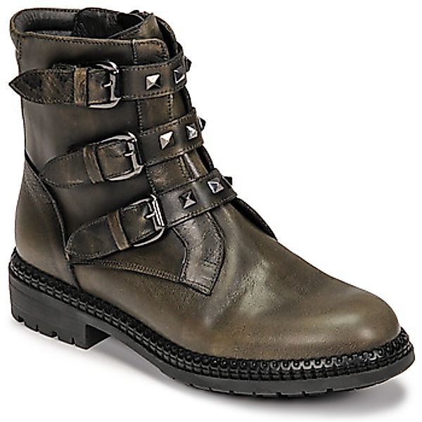 Regard  Damenstiefel CORTE günstig online kaufen