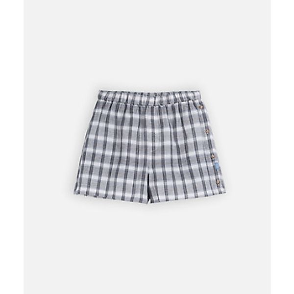 Oxbow  Shorts Short COASTER günstig online kaufen