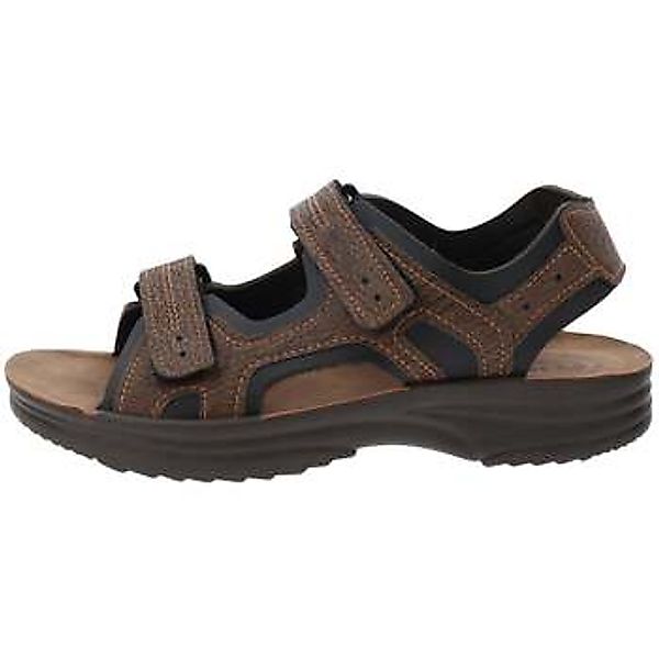 Inblu  Sandalen RY000029 günstig online kaufen