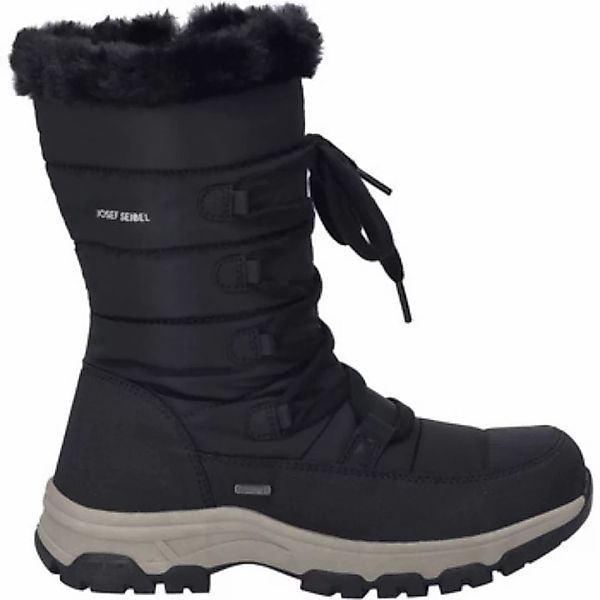 Josef Seibel  Stiefel Stiefel DAVOS 51 59351PL042/100 günstig online kaufen