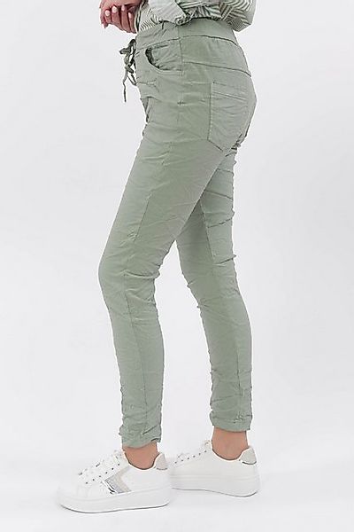 La Strada Stretch-Hose günstig online kaufen