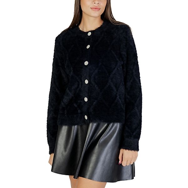 Jacqueline De Yong  Strickjacken Jdyjayla L/S O-Neck Cardigan Knt 15359743 günstig online kaufen