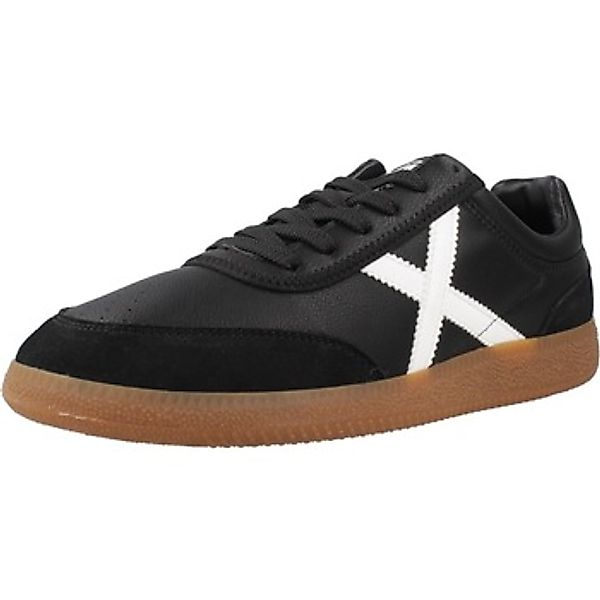 Munich  Schuhe 4078001 RUMBA günstig online kaufen