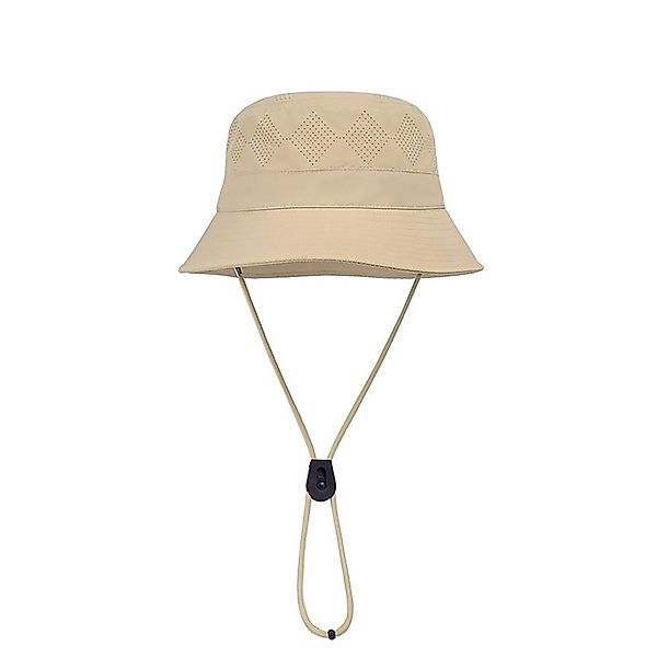 Coonoor Fischerhut Sonnenhut Unisex Fischerhut Bucket günstig online kaufen