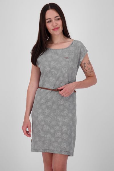 Alife & Kickin Blusenkleid Damen MelloAK günstig online kaufen