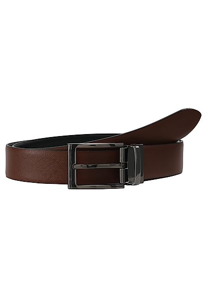 Lloyd Wendegürtel -  Männer Gürtel - günstig online kaufen