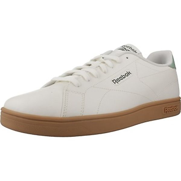 Reebok Sport  Sneaker COURT CLEAN günstig online kaufen