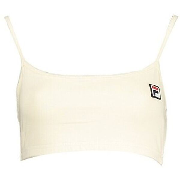 Fila  T-Shirt faw0746 günstig online kaufen