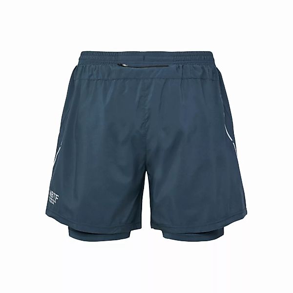 Pace 2in1 Shorts günstig online kaufen