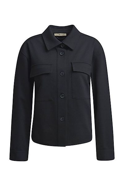 Smith & Soul Blouson günstig online kaufen