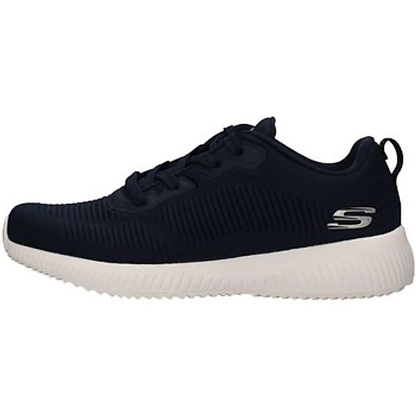 Skechers  Sneaker 232290 günstig online kaufen