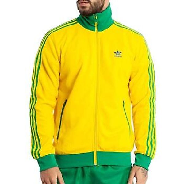 adidas  Sweatshirt HK7410 günstig online kaufen