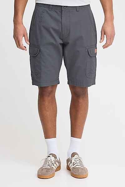 Blend Cargoshorts BLEND BHCrixus günstig online kaufen