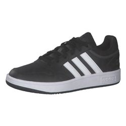 adidas Performance adidas Herren Sneaker Hoops günstig online kaufen
